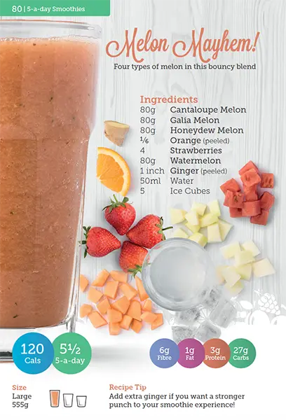 carbs-and-cals-smoothies-melon-recipe