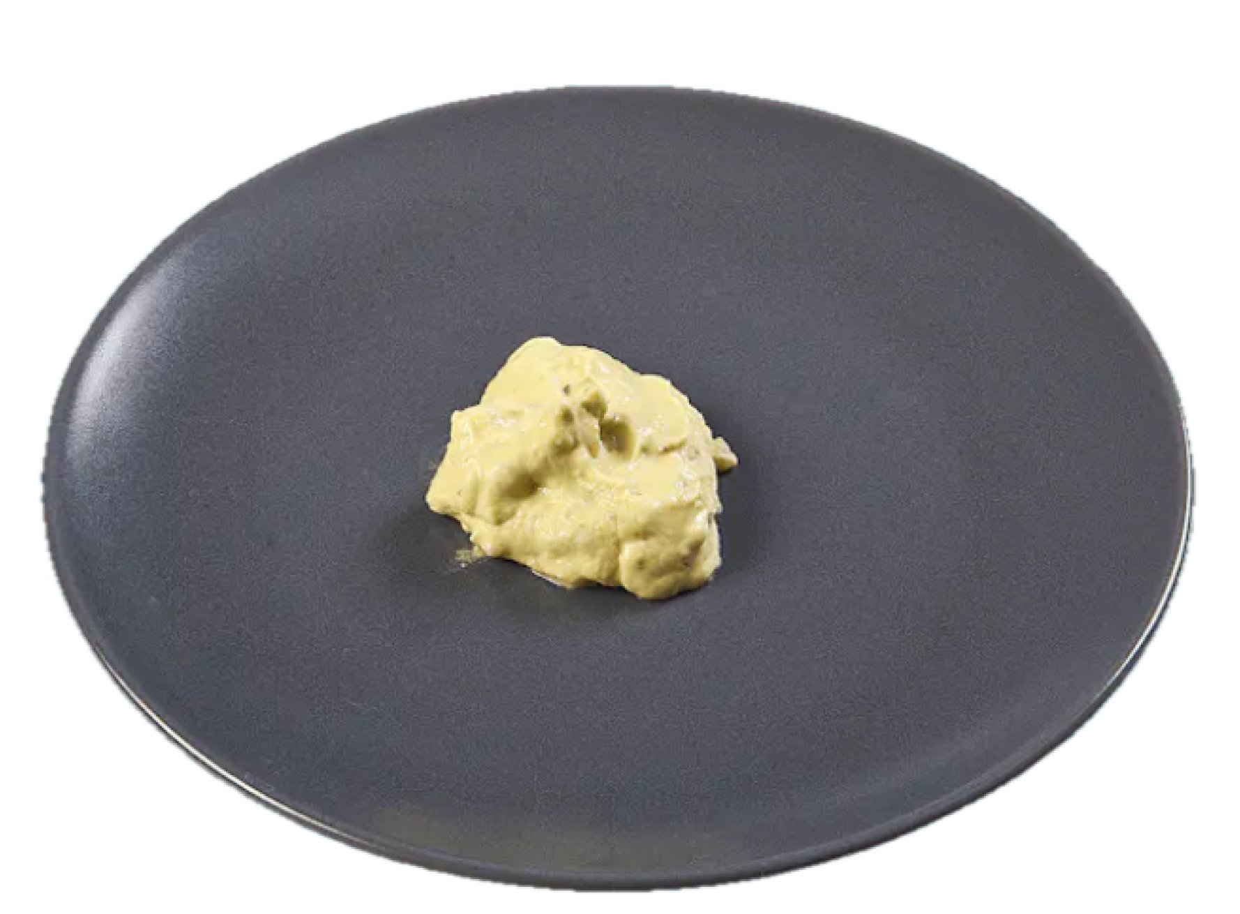 30g (2 tablespoons) portion of guacamole