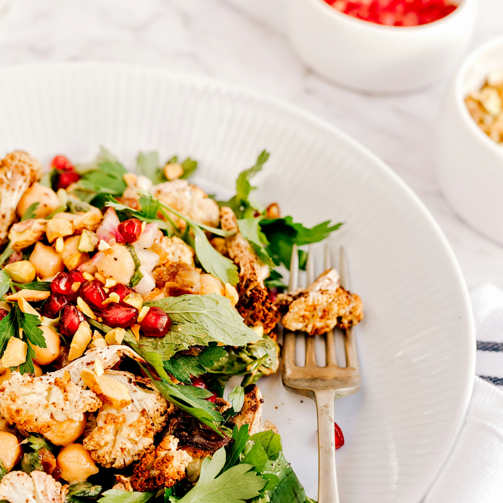 6 tips to adapt low carb recipes blog article