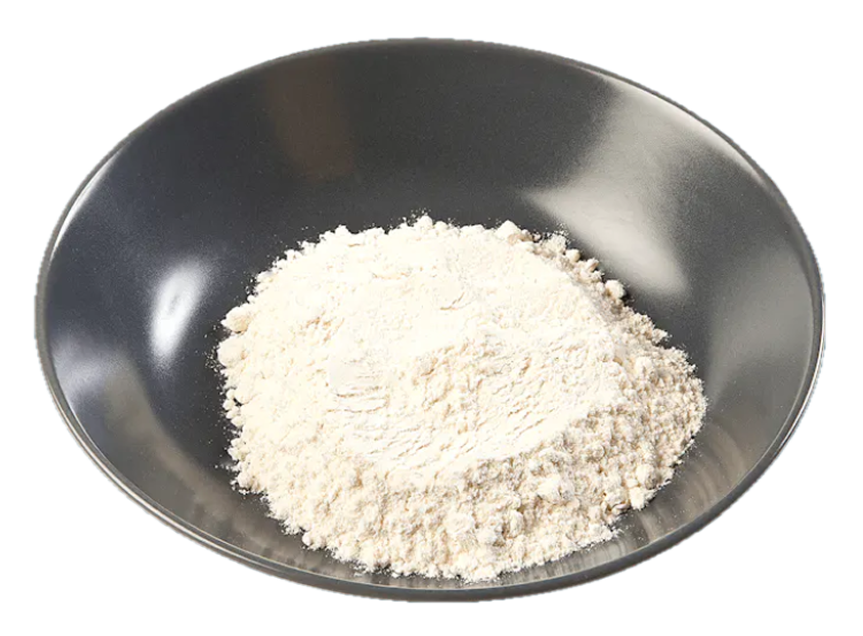 CoconutFlour 100g of coconut flour