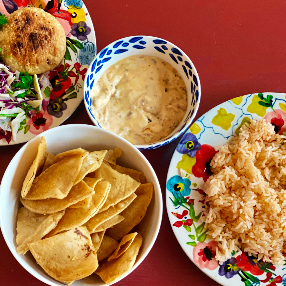 Image showing different types of carbs