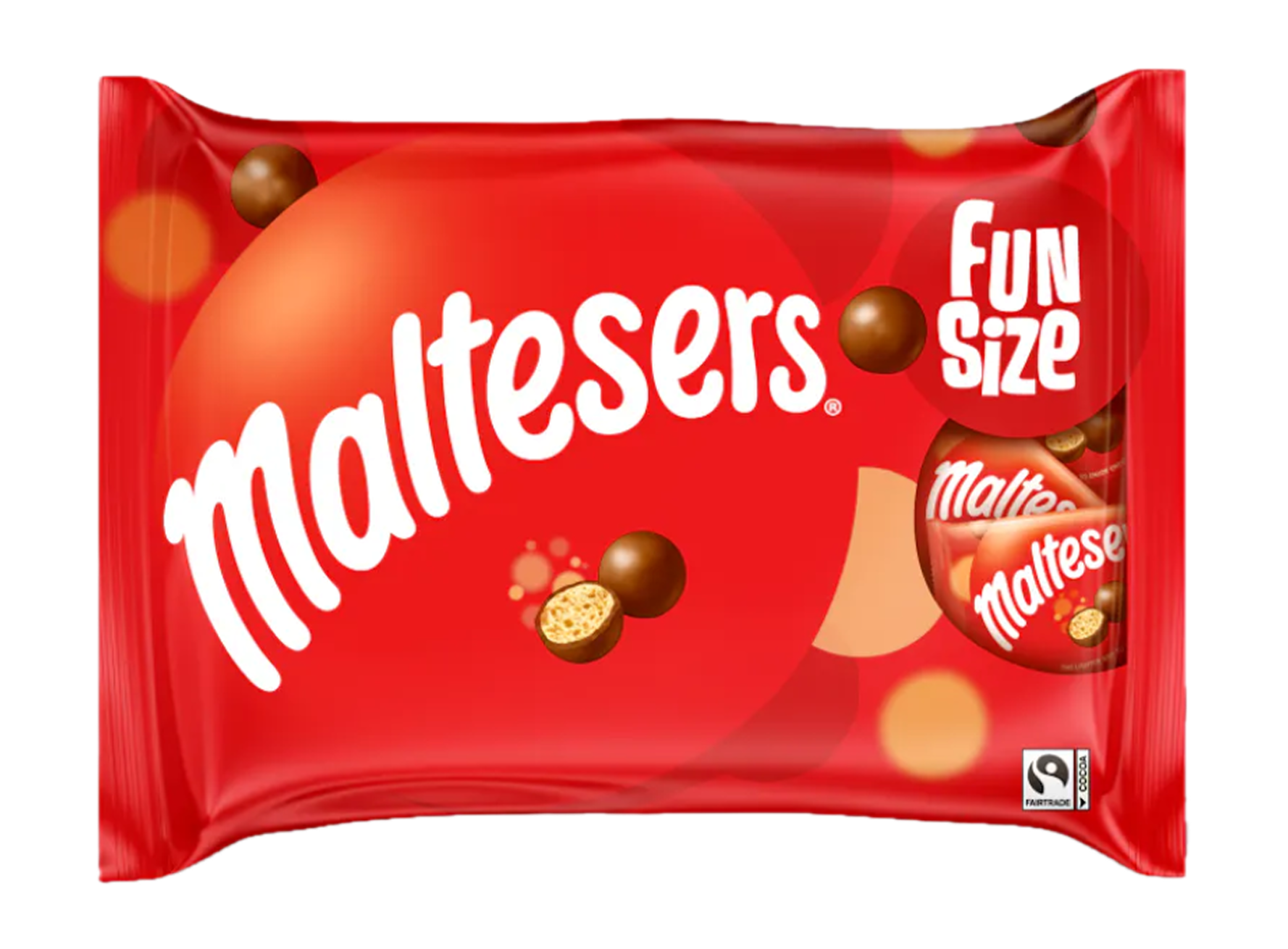 FunsizeMaltesers Funsize Maltesers