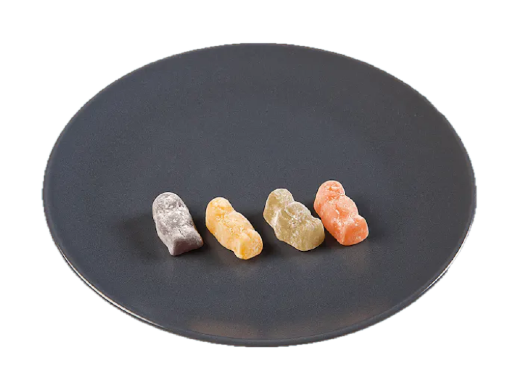 JellyBabies Jelly Babies