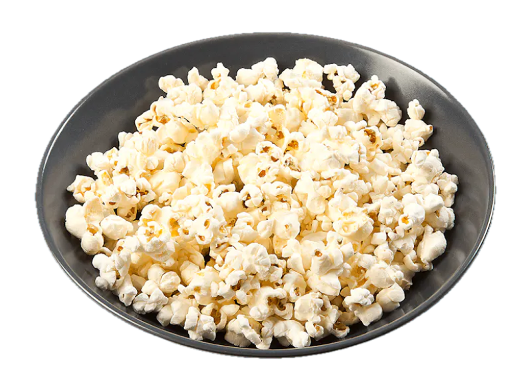 SaltedPopcorn 30g salted popcorn