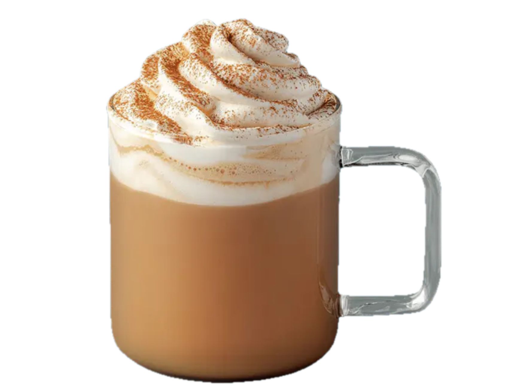 StarbucksPumpkinLate Starbucks Pumpkin Spiced Late