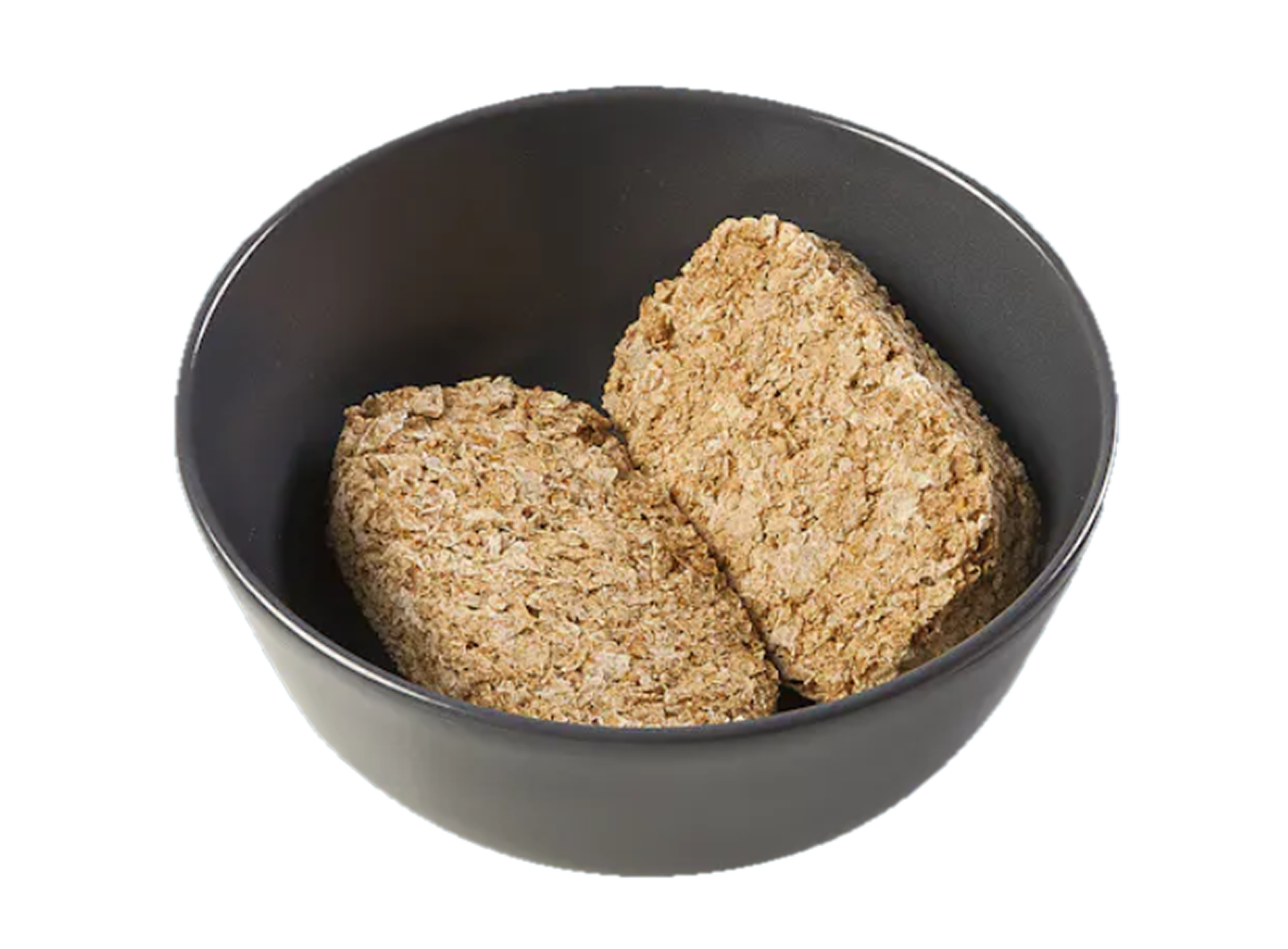 Wheetabix 2 Wheetabix portion