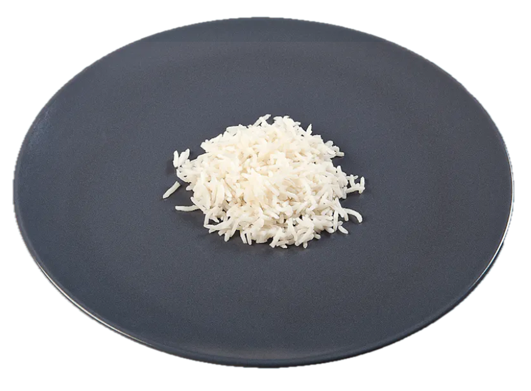 32g of basmati rice