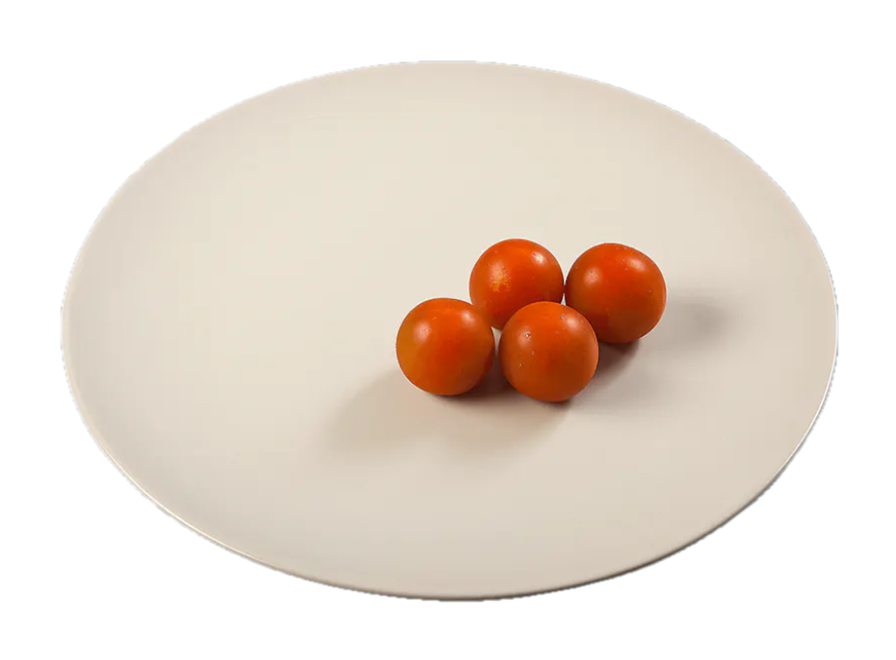 Cherry tomatoes 80g