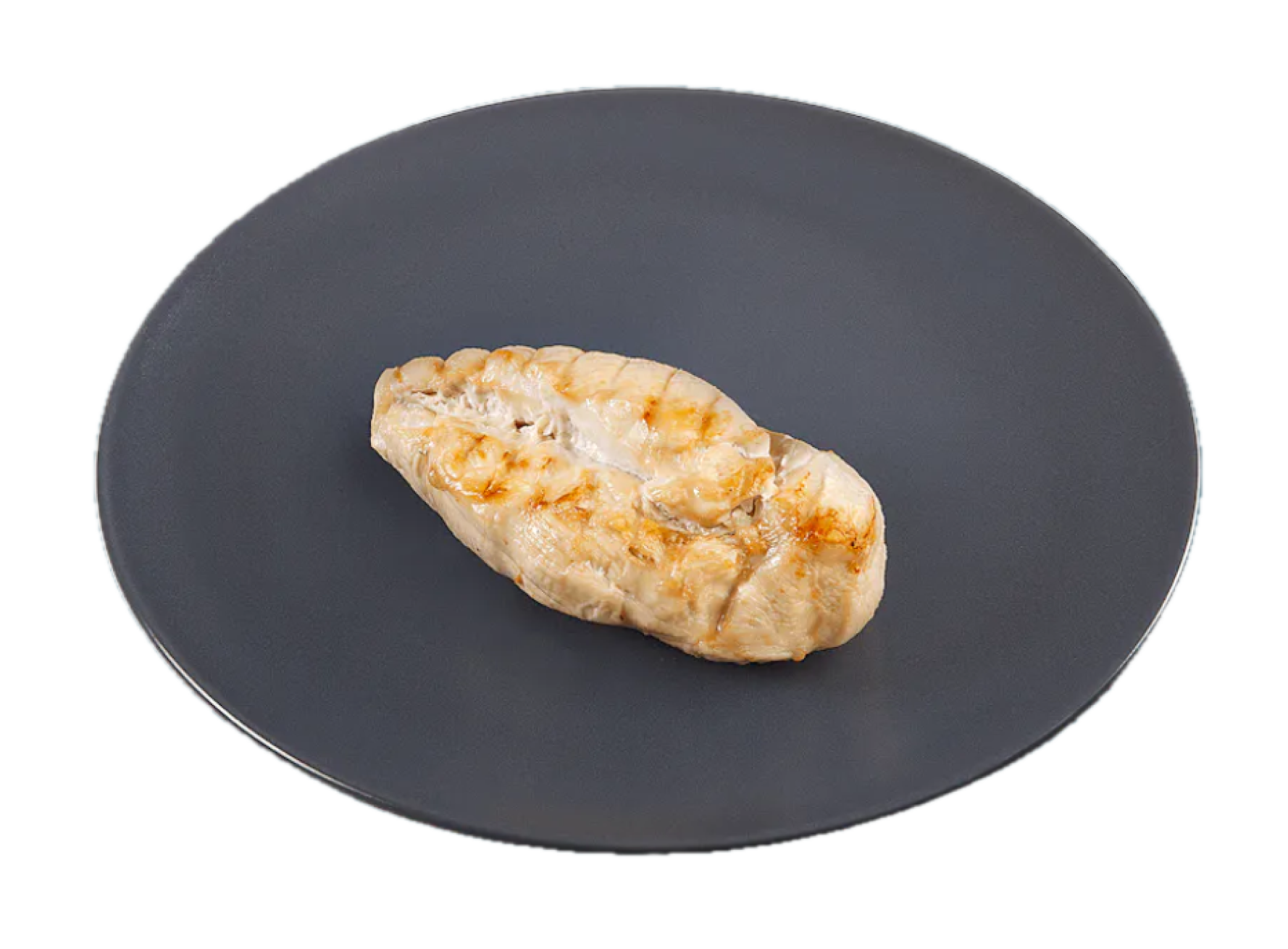 Grilled Chicken Breast