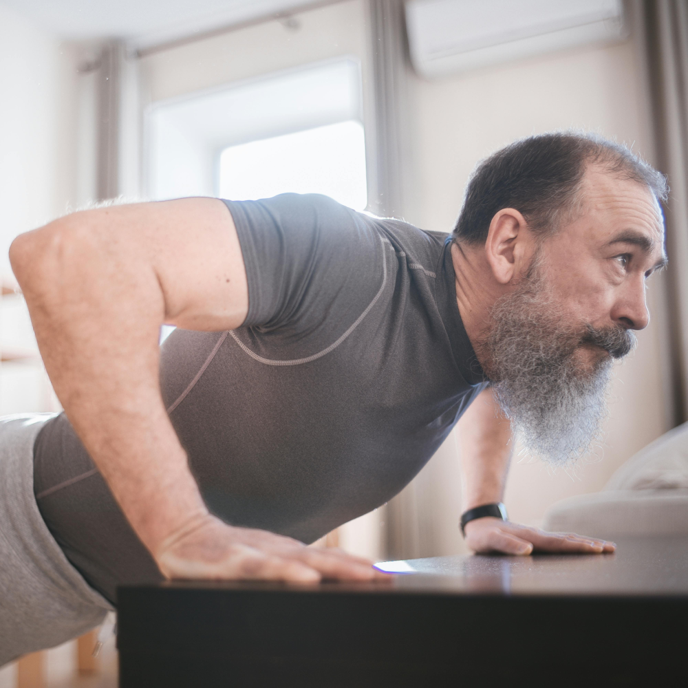 Weight loss injections and your diet: Top nutrition and lifestyle tips