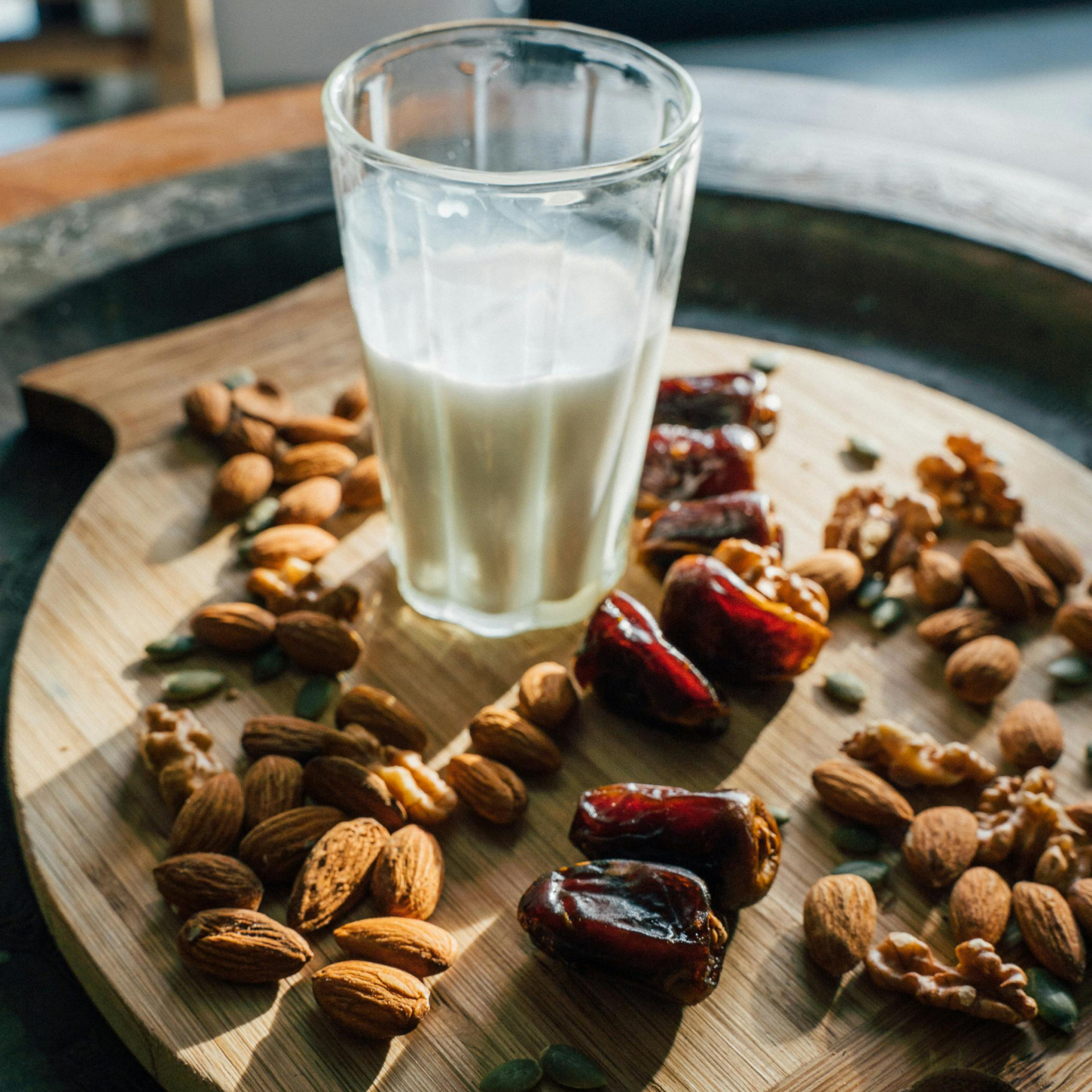 Diabetes and Ramadan: UK advice