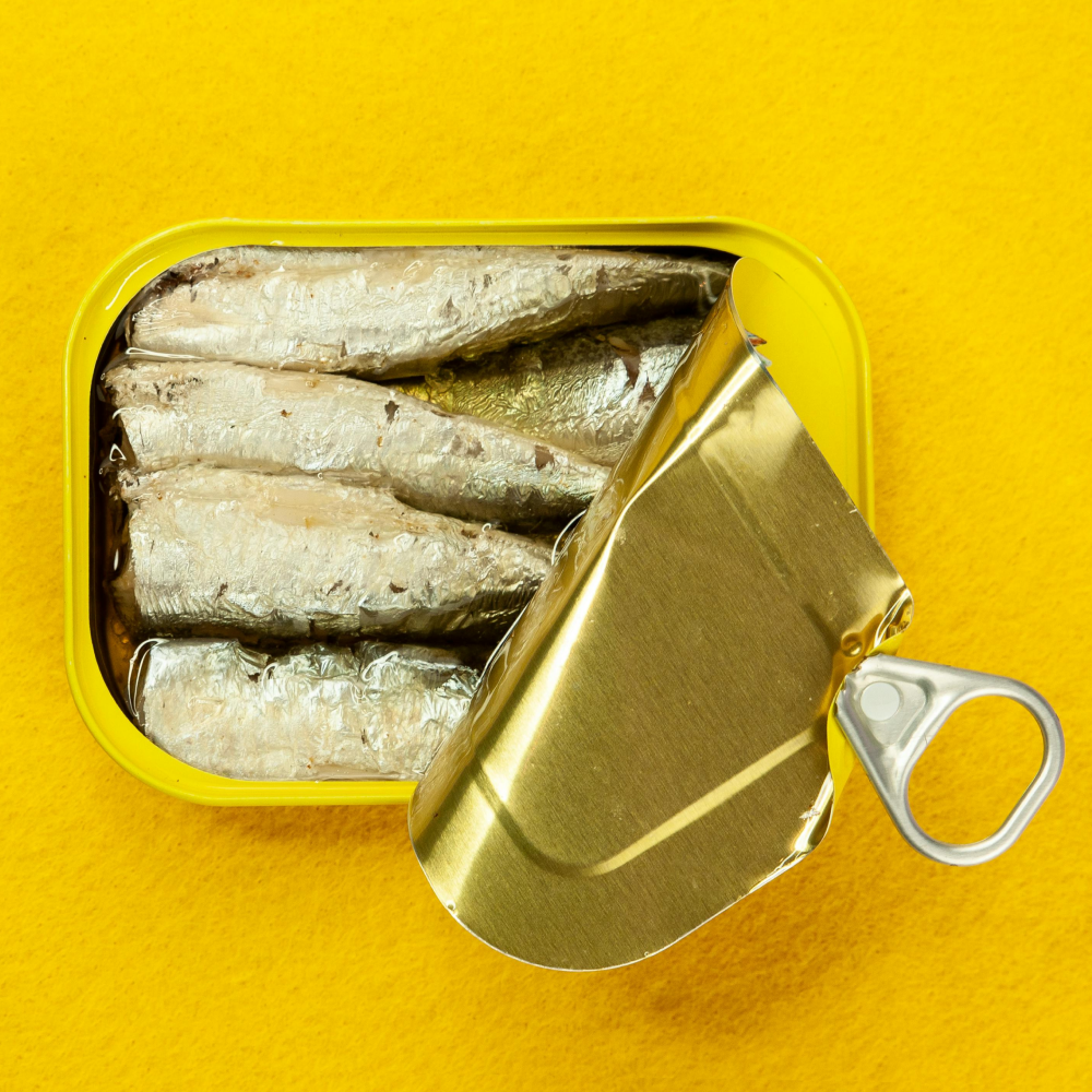 Omega-3 and diabetes blog