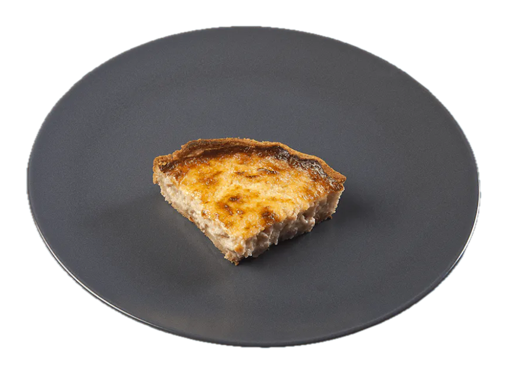 QuicheLorraine Quiche Lorraine