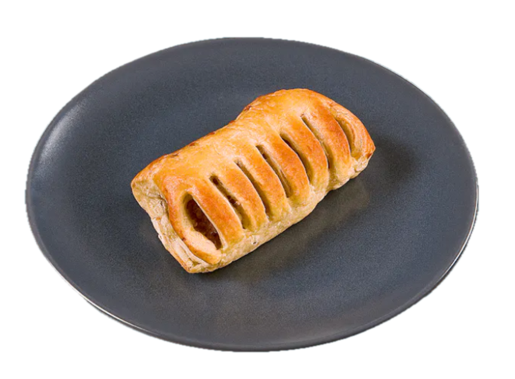 SausageRoll Sausage Roll