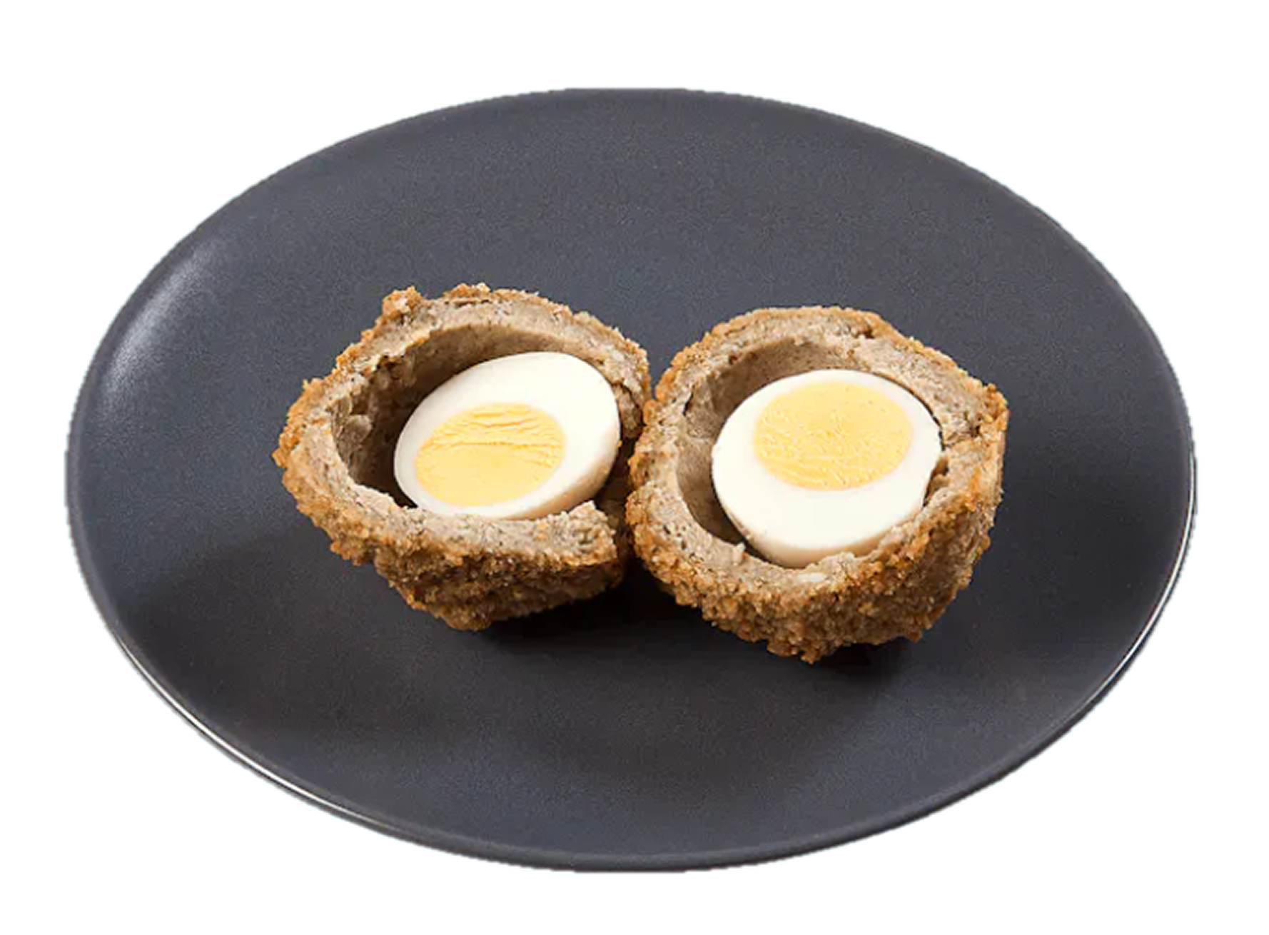 ScotchEgg Scotch Egg